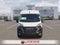 2026 RAM ProMaster 3500 RAM PROMASTER 3500 TRADESMAN CARGO VAN HIGH ROOF 159' WB EXT