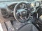 2026 RAM ProMaster 3500 RAM PROMASTER 3500 TRADESMAN CARGO VAN HIGH ROOF 159' WB EXT
