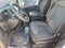 2026 RAM ProMaster 3500 RAM PROMASTER 3500 TRADESMAN CARGO VAN HIGH ROOF 159' WB EXT