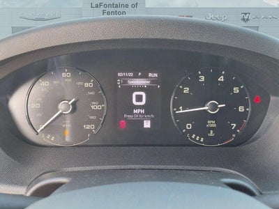 2026 RAM ProMaster 3500 RAM PROMASTER 3500 TRADESMAN CARGO VAN HIGH ROOF 159' WB EXT