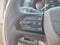 2026 RAM ProMaster 3500 RAM PROMASTER 3500 TRADESMAN CARGO VAN HIGH ROOF 159' WB EXT