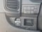 2026 RAM ProMaster 3500 RAM PROMASTER 3500 TRADESMAN CARGO VAN HIGH ROOF 159' WB EXT