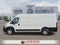 2026 RAM ProMaster 3500 RAM PROMASTER 3500 TRADESMAN CARGO VAN HIGH ROOF 159' WB EXT