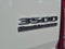 2026 RAM ProMaster 3500 RAM PROMASTER 3500 TRADESMAN CARGO VAN HIGH ROOF 159' WB EXT