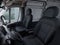 2026 RAM ProMaster 3500 RAM PROMASTER 3500 TRADESMAN CARGO VAN HIGH ROOF 159' WB EXT