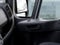 2026 RAM ProMaster 3500 RAM PROMASTER 3500 TRADESMAN CARGO VAN HIGH ROOF 159' WB EXT
