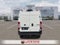 2026 RAM ProMaster 3500 RAM PROMASTER 3500 TRADESMAN CARGO VAN HIGH ROOF 159' WB EXT