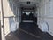 2026 RAM ProMaster 3500 RAM PROMASTER 3500 TRADESMAN CARGO VAN HIGH ROOF 159' WB EXT