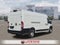 2026 RAM ProMaster 3500 RAM PROMASTER 3500 TRADESMAN CARGO VAN HIGH ROOF 159' WB EXT