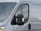 2026 RAM Ram ProMaster RAM PROMASTER 3500 SLT CARGO VAN HIGH ROOF 159' WB EXT