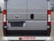 2026 RAM Ram ProMaster RAM PROMASTER 3500 SLT CARGO VAN HIGH ROOF 159' WB EXT
