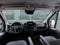 2026 RAM Ram ProMaster RAM PROMASTER 3500 SLT CARGO VAN HIGH ROOF 159' WB EXT