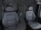 2026 RAM Ram ProMaster RAM PROMASTER 3500 SLT CARGO VAN HIGH ROOF 159' WB EXT