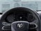 2026 RAM Ram ProMaster RAM PROMASTER 3500 SLT CARGO VAN HIGH ROOF 159' WB EXT
