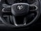 2026 RAM Ram ProMaster RAM PROMASTER 3500 SLT CARGO VAN HIGH ROOF 159' WB EXT