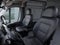 2026 RAM Ram ProMaster RAM PROMASTER 3500 SLT CARGO VAN HIGH ROOF 159' WB EXT