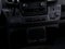 2026 RAM Ram ProMaster RAM PROMASTER 3500 SLT CARGO VAN HIGH ROOF 159' WB EXT
