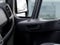 2026 RAM Ram ProMaster RAM PROMASTER 3500 SLT CARGO VAN HIGH ROOF 159' WB EXT