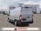 2026 RAM Ram ProMaster RAM PROMASTER 3500 SLT CARGO VAN HIGH ROOF 159' WB EXT