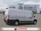 2026 RAM Ram ProMaster RAM PROMASTER 3500 SLT CARGO VAN HIGH ROOF 159' WB EXT
