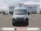 2026 RAM Ram ProMaster RAM PROMASTER 3500 SLT CARGO VAN HIGH ROOF 159' WB EXT