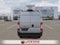 2026 RAM Ram ProMaster RAM PROMASTER 3500 SLT CARGO VAN HIGH ROOF 159' WB EXT