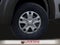 2026 RAM Ram ProMaster RAM PROMASTER 3500 SLT CARGO VAN HIGH ROOF 159' WB EXT