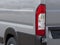 2026 RAM Ram ProMaster RAM PROMASTER 3500 SLT CARGO VAN HIGH ROOF 159' WB EXT