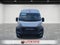 2026 RAM Ram ProMaster RAM PROMASTER 3500 TRADESMAN CARGO VAN HIGH ROOF 159' WB EXT