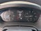 2026 RAM Ram ProMaster RAM PROMASTER 3500 TRADESMAN CARGO VAN HIGH ROOF 159' WB EXT