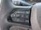 2026 RAM Ram ProMaster RAM PROMASTER 3500 TRADESMAN CARGO VAN HIGH ROOF 159' WB EXT