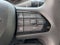 2026 RAM Ram ProMaster RAM PROMASTER 3500 TRADESMAN CARGO VAN HIGH ROOF 159' WB EXT