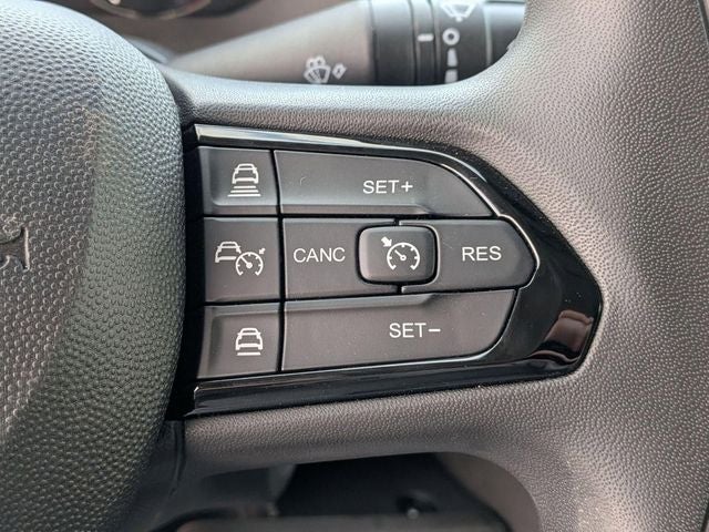 2026 RAM Ram ProMaster RAM PROMASTER 3500 TRADESMAN CARGO VAN HIGH ROOF 159' WB EXT