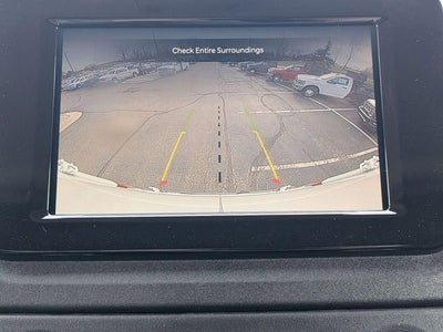 2026 RAM Ram ProMaster RAM PROMASTER 3500 TRADESMAN CARGO VAN HIGH ROOF 159' WB EXT