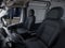 2026 RAM Ram ProMaster RAM PROMASTER 3500 TRADESMAN CARGO VAN HIGH ROOF 159' WB EXT