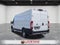 2026 RAM Ram ProMaster RAM PROMASTER 3500 TRADESMAN CARGO VAN HIGH ROOF 159' WB EXT