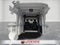 2026 RAM Ram ProMaster RAM PROMASTER 3500 TRADESMAN CARGO VAN HIGH ROOF 159' WB EXT