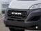 2026 RAM Ram ProMaster RAM PROMASTER 3500 TRADESMAN CARGO VAN HIGH ROOF 159' WB EXT