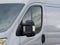 2026 RAM Ram ProMaster RAM PROMASTER 3500 TRADESMAN CARGO VAN HIGH ROOF 159' WB EXT
