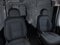 2026 RAM Ram ProMaster RAM PROMASTER 3500 TRADESMAN CARGO VAN HIGH ROOF 159' WB EXT