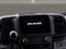 2026 RAM Ram ProMaster RAM PROMASTER 3500 TRADESMAN CARGO VAN HIGH ROOF 159' WB EXT