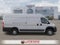 2026 RAM Ram ProMaster RAM PROMASTER 3500 TRADESMAN CARGO VAN HIGH ROOF 159' WB EXT