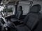 2026 RAM Ram ProMaster RAM PROMASTER 3500 TRADESMAN CARGO VAN HIGH ROOF 159' WB EXT