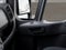 2026 RAM Ram ProMaster RAM PROMASTER 3500 TRADESMAN CARGO VAN HIGH ROOF 159' WB EXT