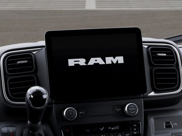 2026 RAM Ram ProMaster RAM PROMASTER 3500 SLT CARGO VAN HIGH ROOF 159' WB EXT
