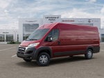 2026 RAM Ram ProMaster RAM PROMASTER 3500 SLT CARGO VAN HIGH ROOF 159' WB EXT