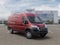 2026 RAM Ram ProMaster RAM PROMASTER 3500 SLT CARGO VAN HIGH ROOF 159' WB EXT
