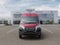 2026 RAM Ram ProMaster RAM PROMASTER 3500 SLT CARGO VAN HIGH ROOF 159' WB EXT