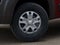 2026 RAM Ram ProMaster RAM PROMASTER 3500 SLT CARGO VAN HIGH ROOF 159' WB EXT