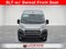 2026 RAM Ram ProMaster RAM PROMASTER 3500 SLT CARGO VAN HIGH ROOF 159' WB EXT